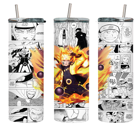Naruto Uzumaki-5511